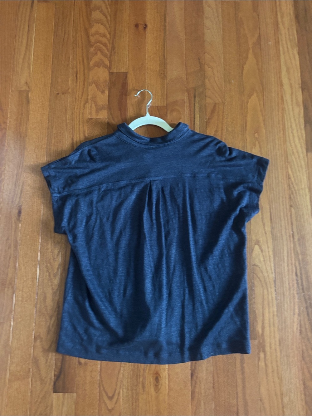 Cozy JJill Top Bundle - Medium - Picture 5 of 15